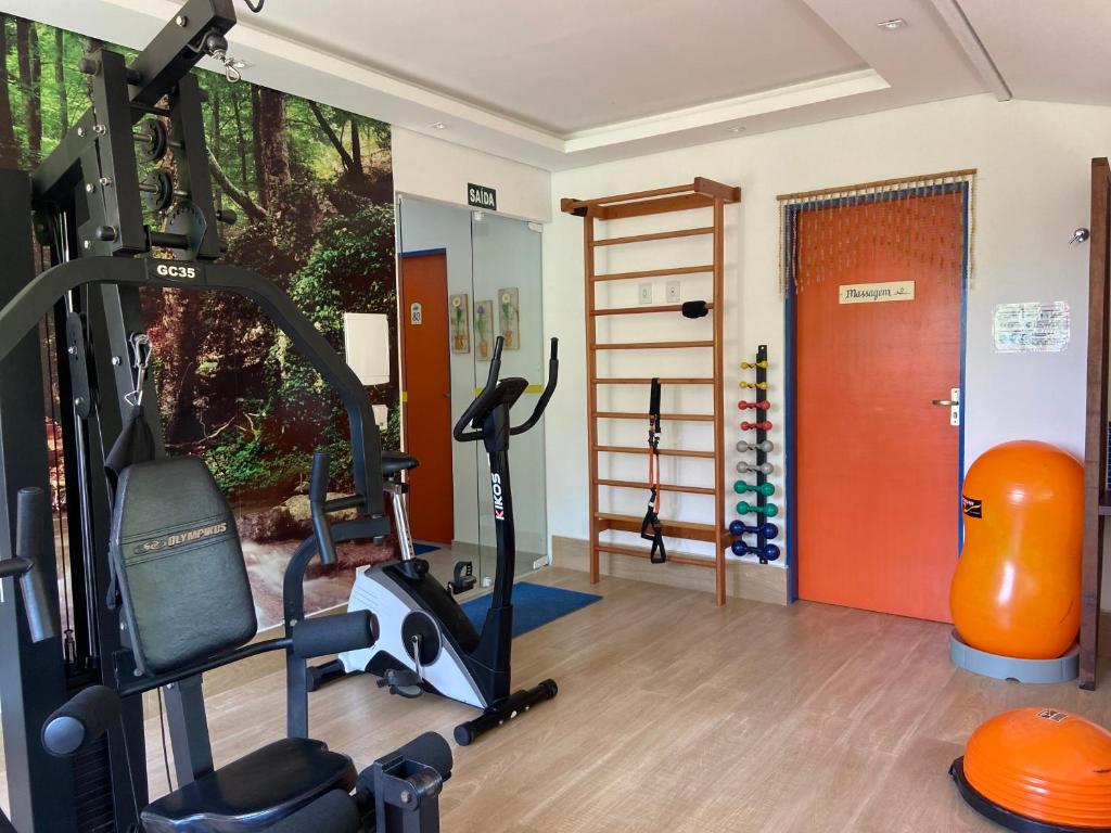 Kaliman Luxo Pousada, Ubatuba (updated prices 2024)🏻 Descubra os tempos