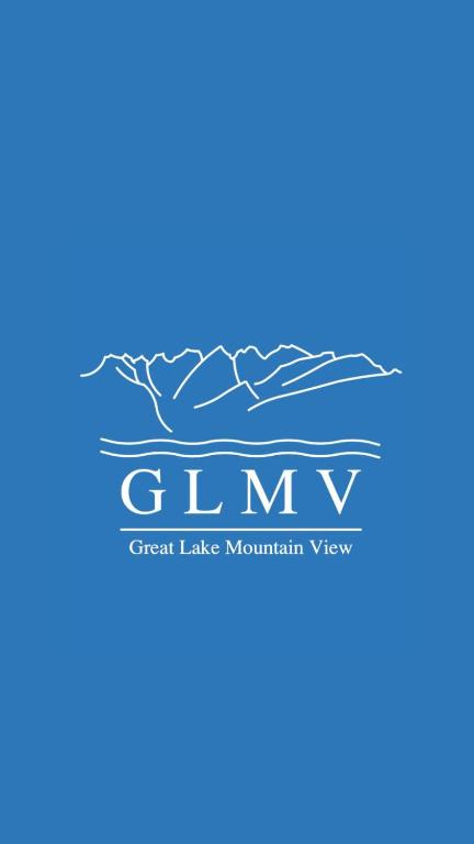 Certifikát, hodnocení, plakát nebo jiný dokument vystavený v ubytování GreatLakeMountainView