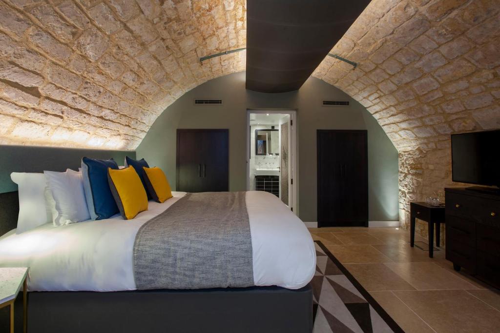 Hotel Indigo - Bath by IHG - Resim 28