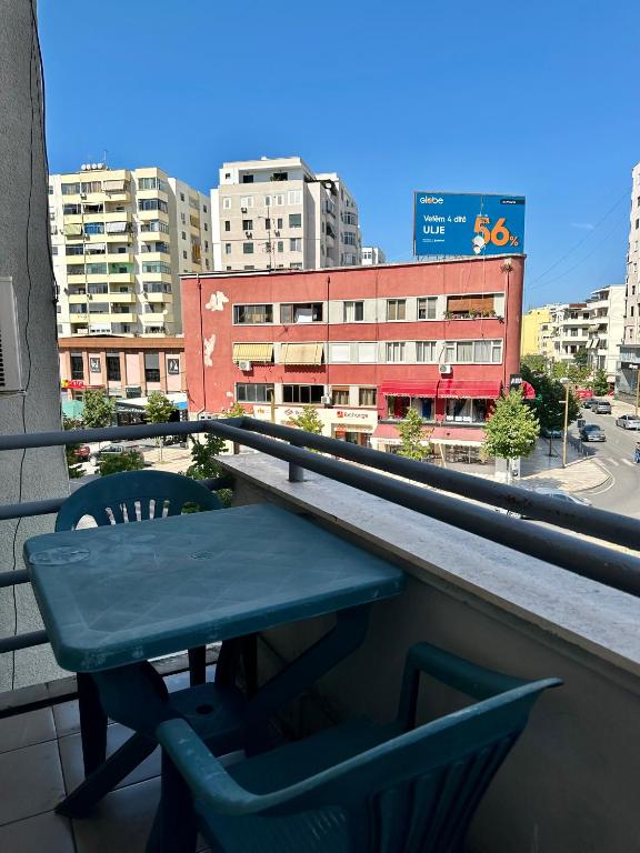 The Heart Of The City - Wifi 500 mb/s - Imazhi 6