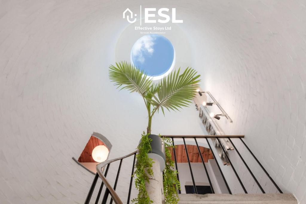 Riverside Views 3 Bedroom House Shrewsbury Town Centre, Shrewsbury