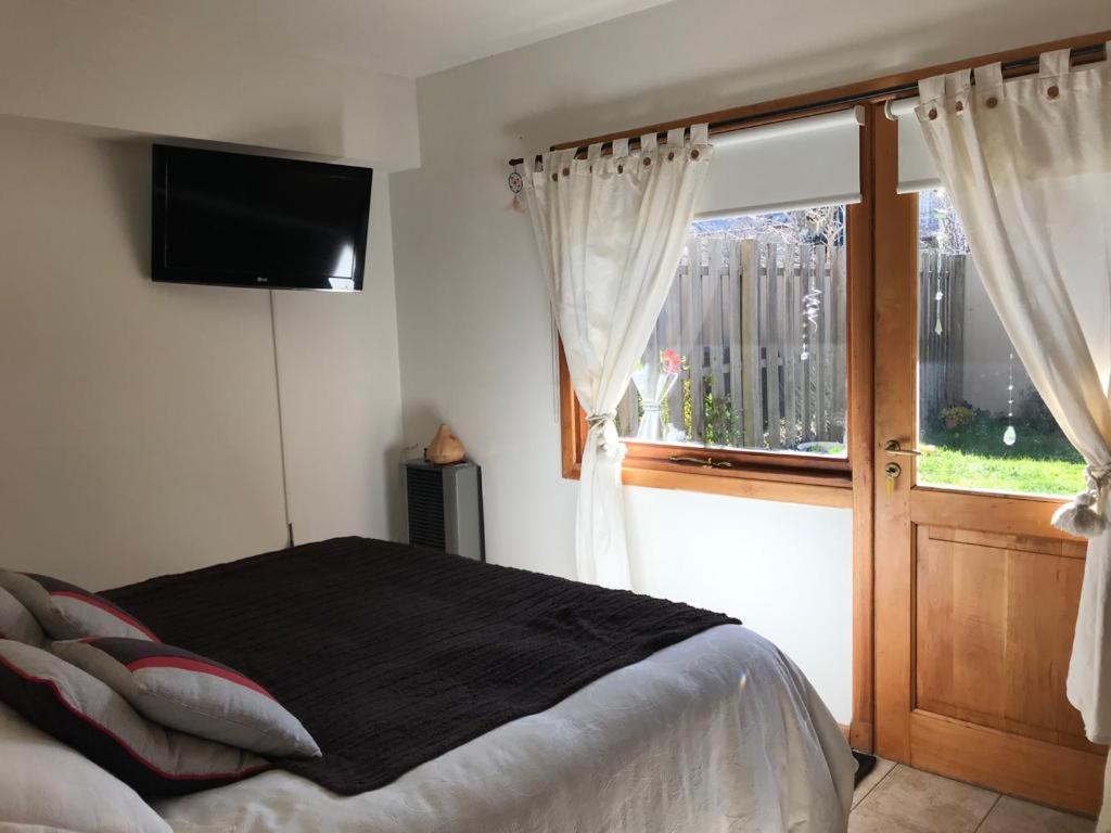 Departamento San Martin Departamento San Martin