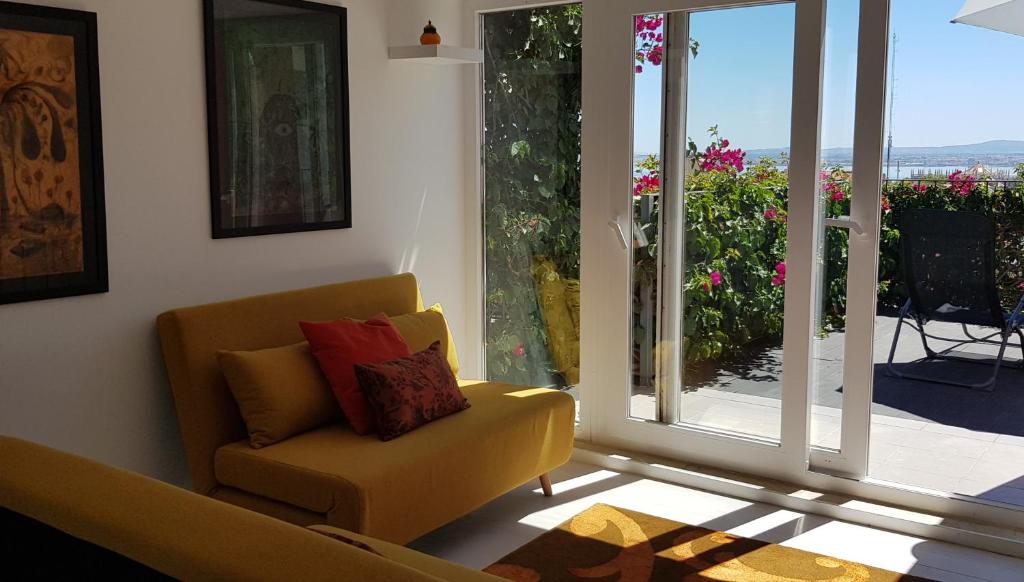 Tings Lisbon - Resim 11