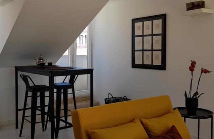 Tings Lisbon - Resim 10