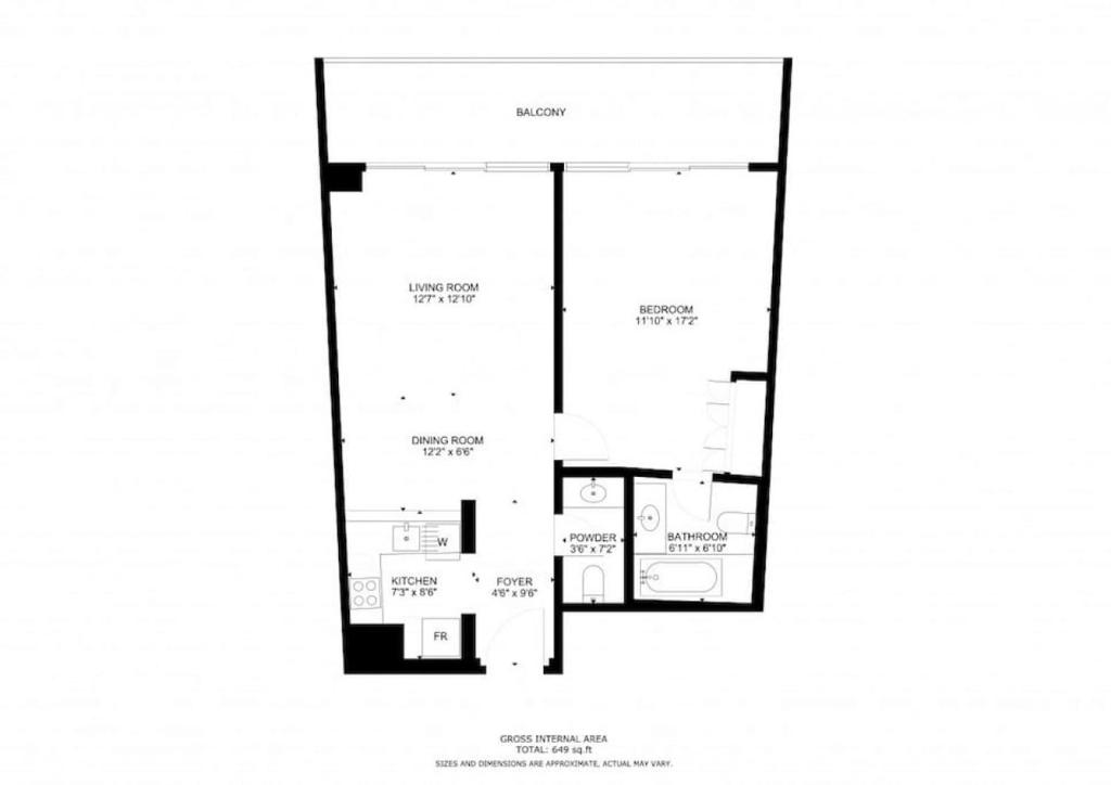 damac-heights-locations-dubai-aktualisierte-preise-f-r-2024