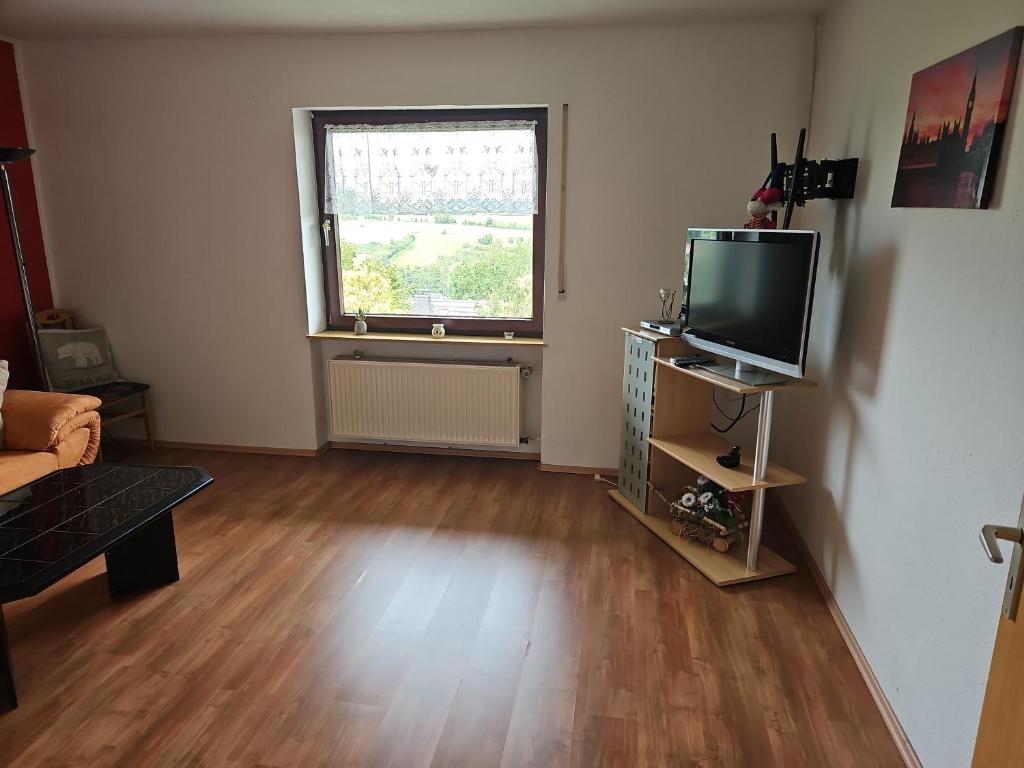 Koch, Rengershausen Updated 2023 Prices