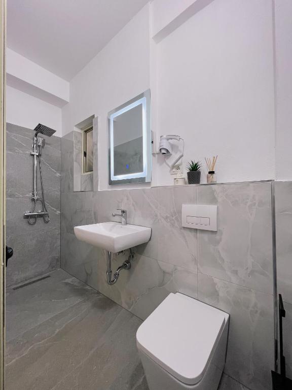Villa Kanto (Holiday apartments and rooms) - Image 3