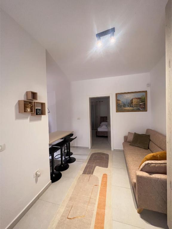 Villa Kanto (Holiday apartments and rooms) - Image 5