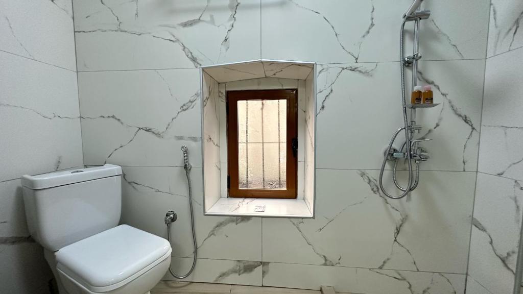 Duplex Mino, Pazari i Vjetër Korçë - Imazhi 8