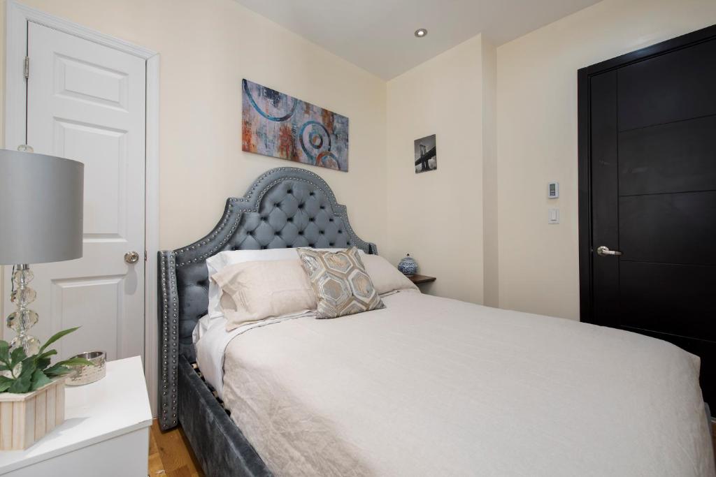 3BR در خیابان آمستردام! - 3BR in Amsterdam Ave!، 3BR در خیابان آمستردام!