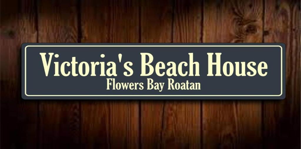 Certifikát, hodnocení, plakát nebo jiný dokument vystavený v ubytování Hotel Victoria s Beach House