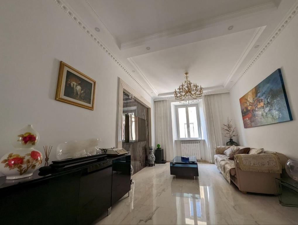 Francesco Romestay - Casa Vittorio