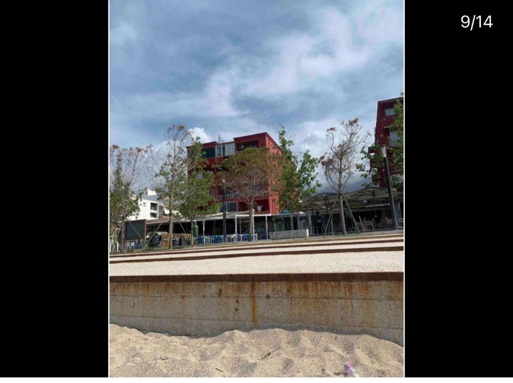 Sulaj Sea view 2 - Image 9