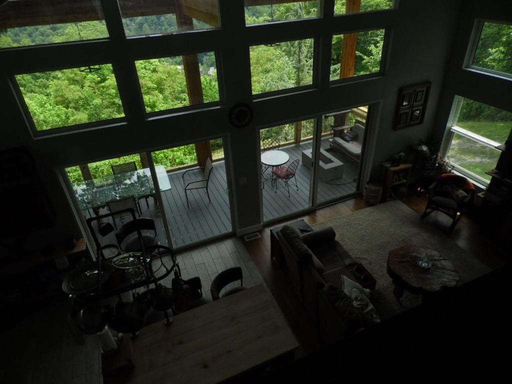 Smokey Mountain Rental, Marshall (updated prices 2024)