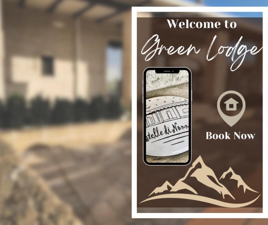 Le Stelle di Nonna Anna - 1