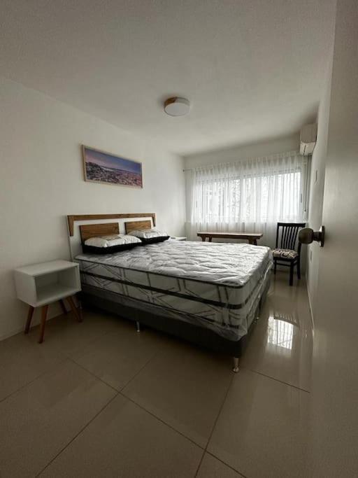 Cozy Lisboa Apartamento nuevo, ubicación perfecta (Uruguay Montevideo