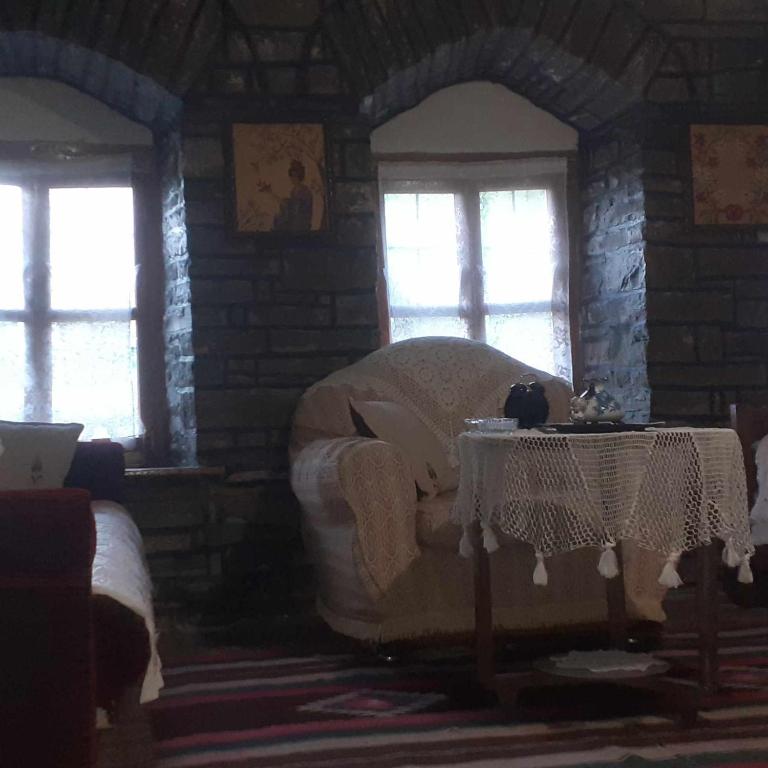 guest house in buhal - Image 6