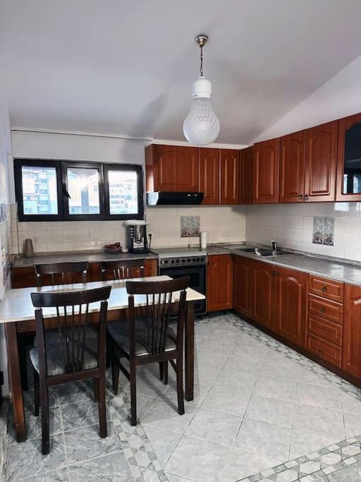 ByRam Home - Imazhi 4