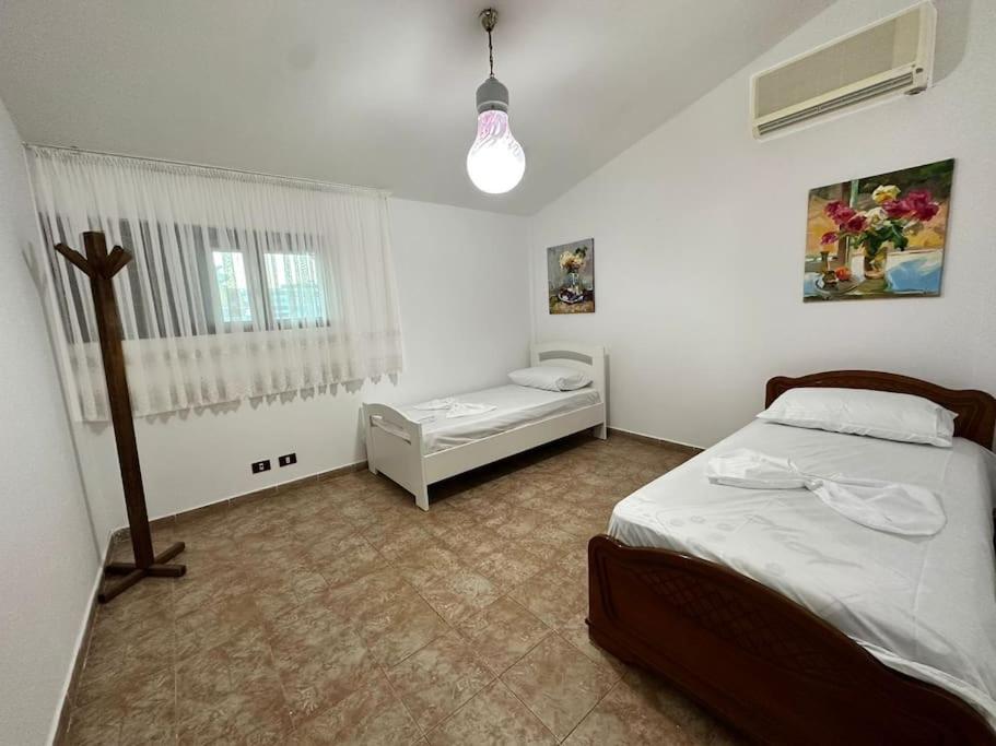 ByRam Home - Imazhi 2