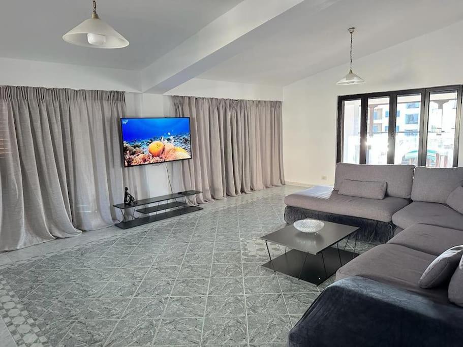 ByRam Home - Imazhi 5