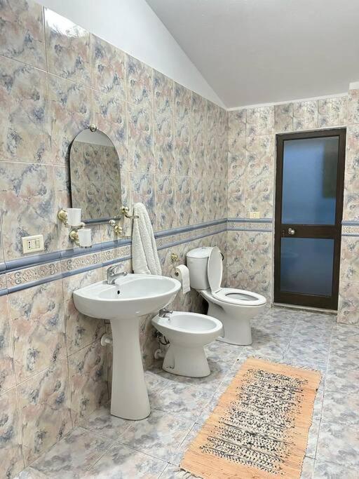 ByRam Home - Imazhi 3
