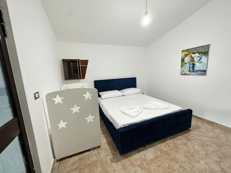 ByRam Home - Imazhi 7