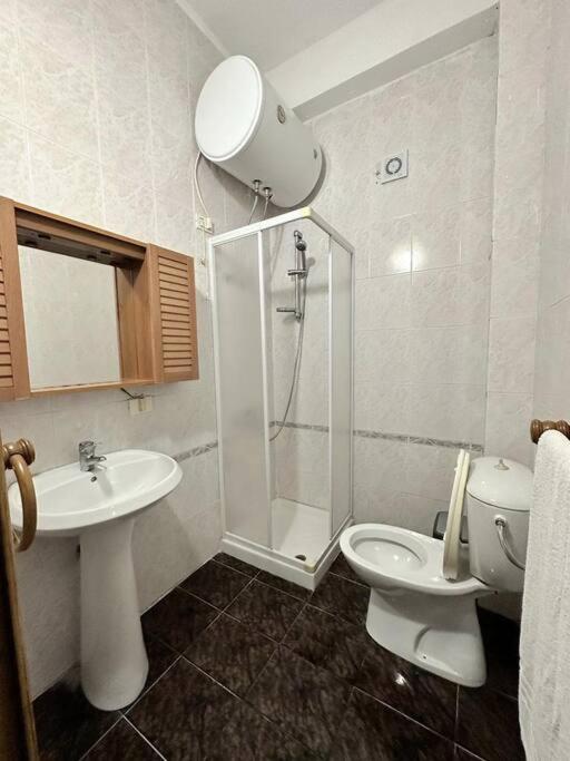 ByRam Home - Imazhi 8