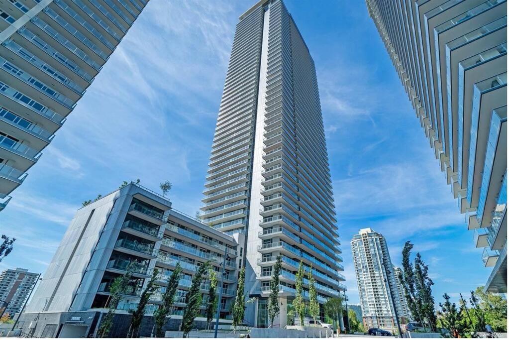 Burnaby – Photos 5