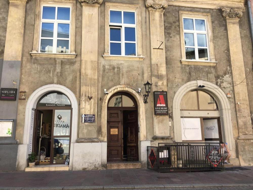 Gold room - Resim 15