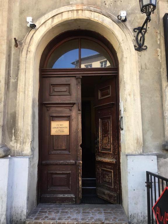 Gold room - Resim 16