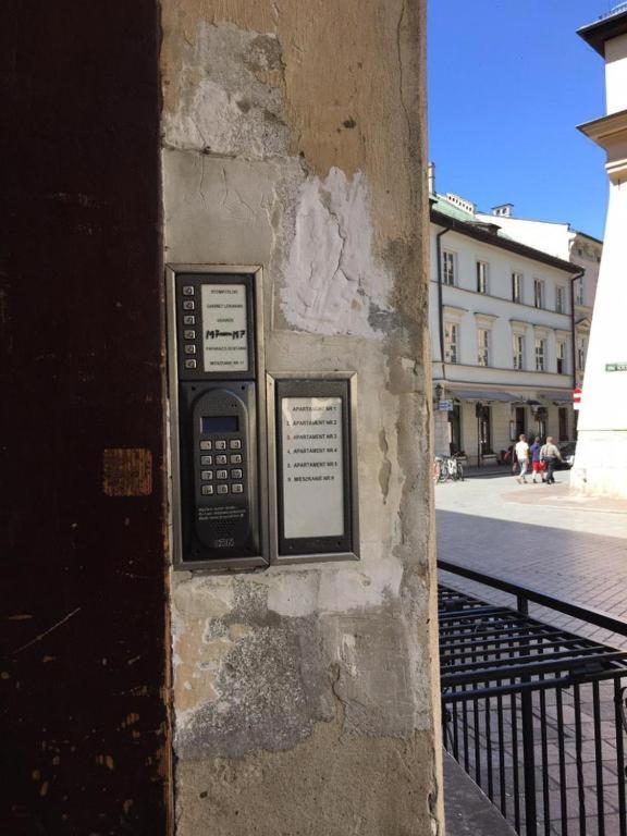 Gold room - Resim 17