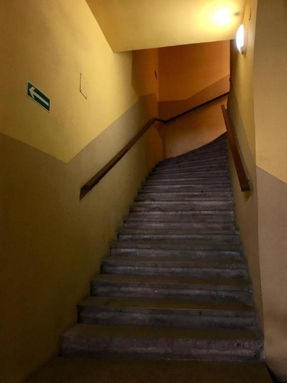 Gold room - Resim 18