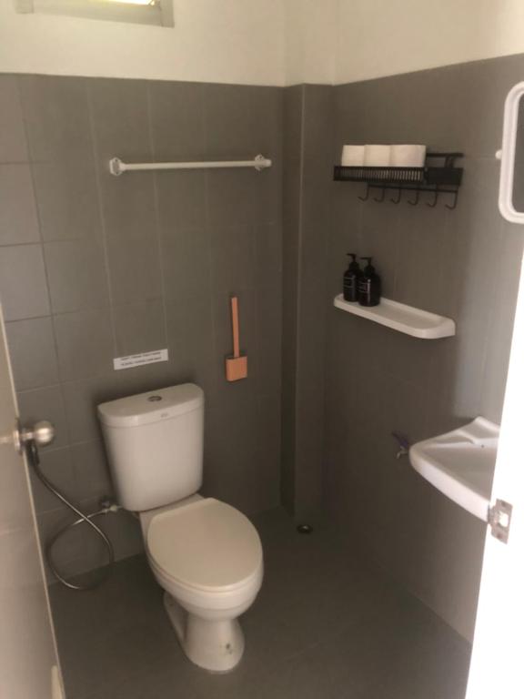 Wirason Residence - 5