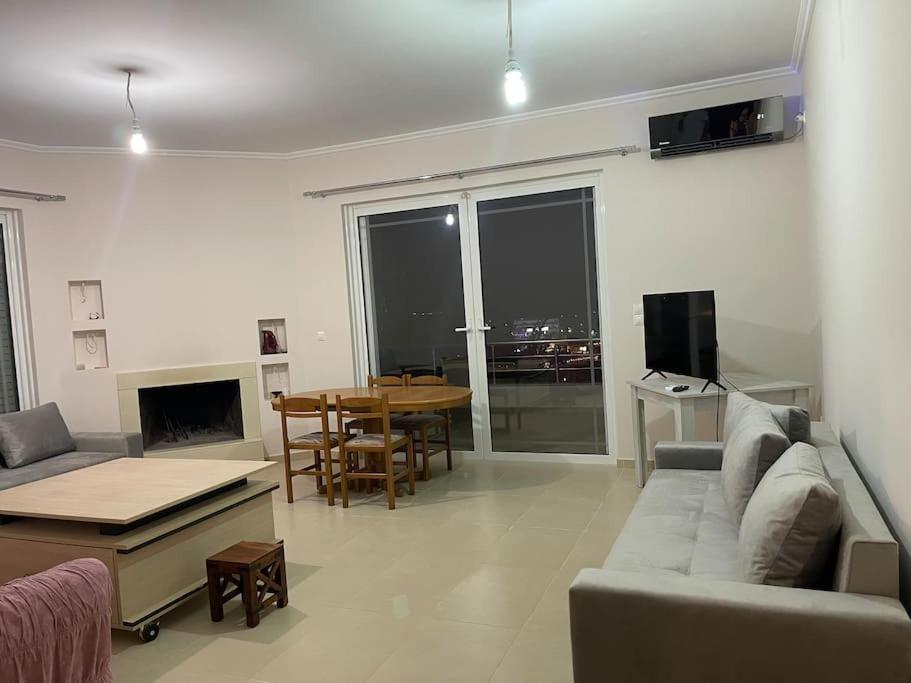Vila Athina - Imazhi 9