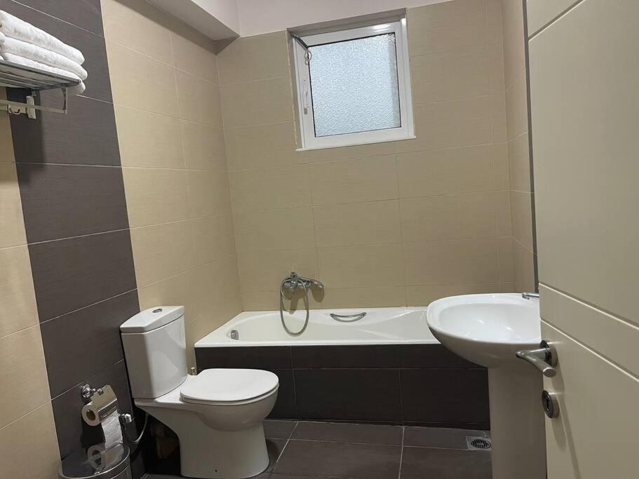 Vila Athina - Imazhi 3
