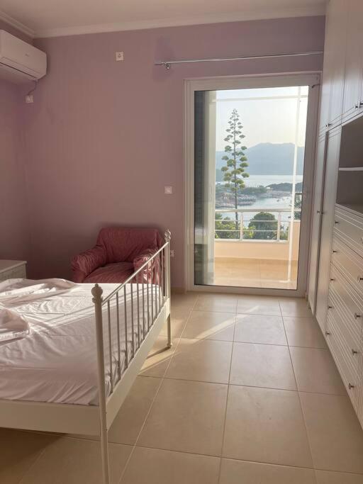 Vila Athina - Imazhi 2