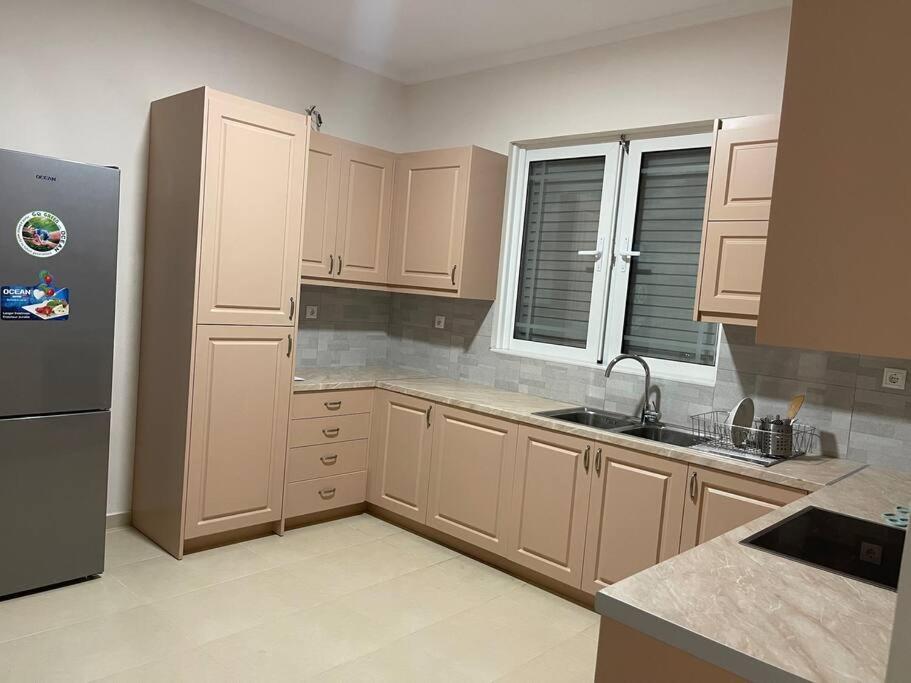 Vila Athina - Imazhi 4