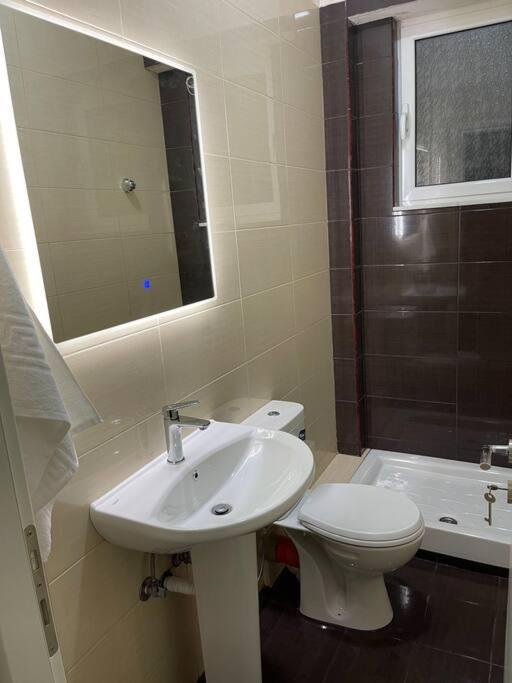 Vila Athina - Imazhi 8