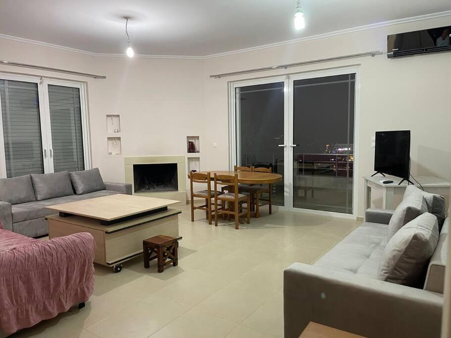 Vila Athina - Imazhi 5