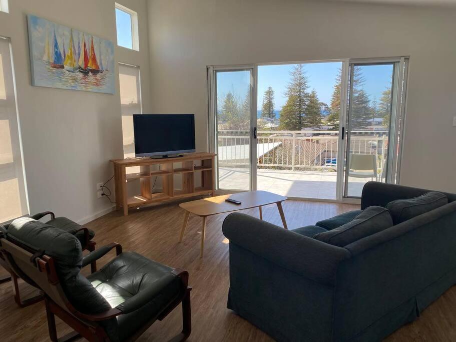 Harbour View, Esperance (updated prices 2024)