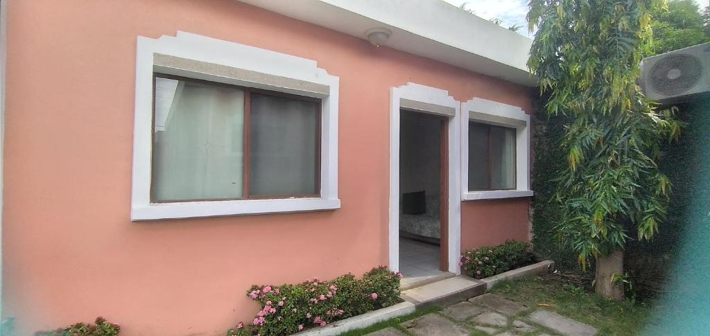 Apartamentos Nokal - 