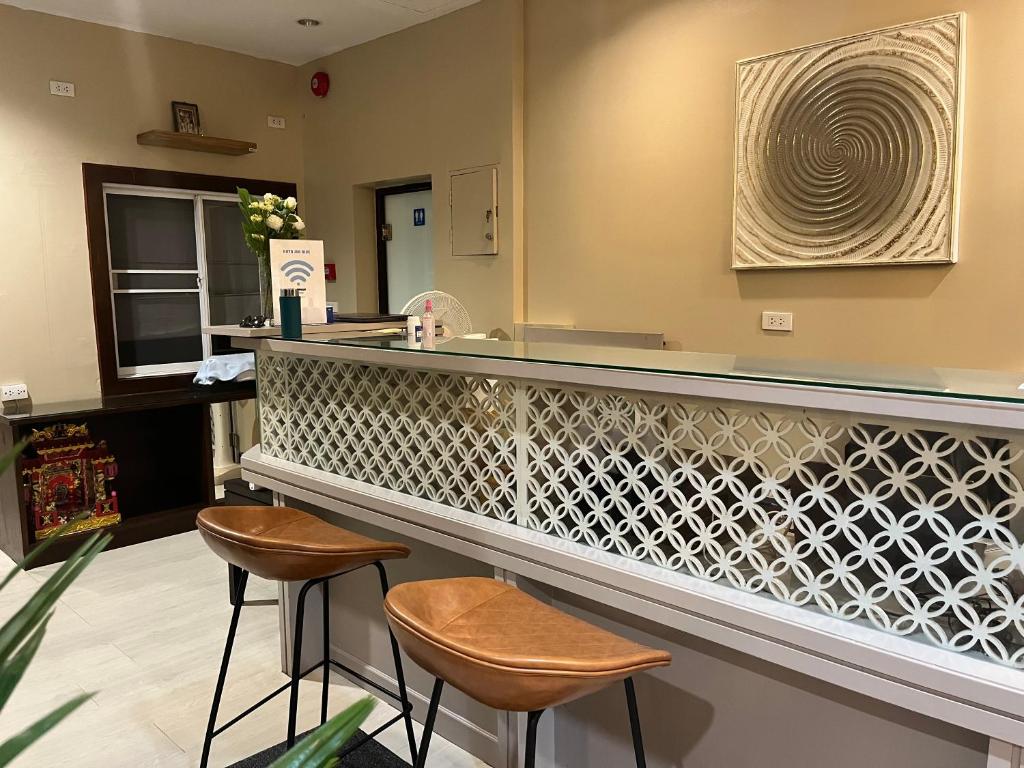 Kata Sea Blue - Resim 17