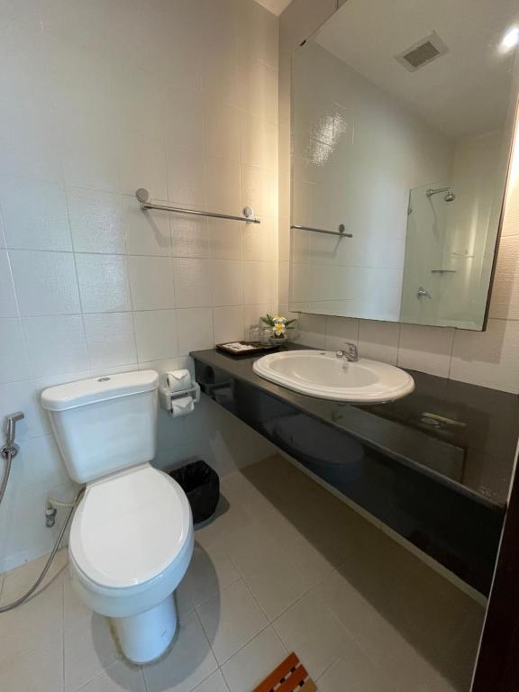 Kata Sea Blue - Resim 13