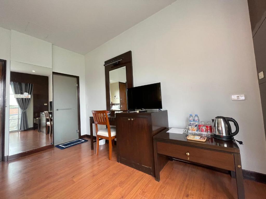 Kata Sea Blue - Resim 5