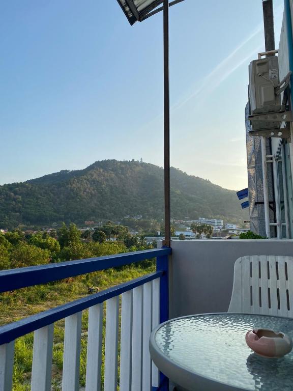 Kata Sea Blue - Resim 9