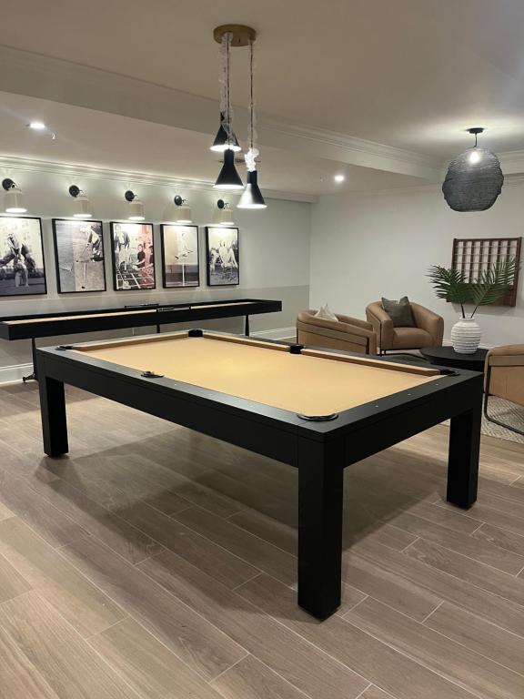 Gallery image of Exellent Location in Tampa Bay! 1Bedroom Apart in Tampa