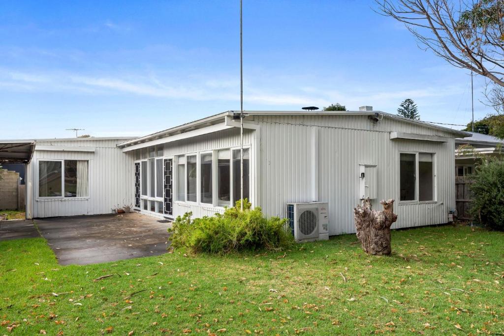 Point Lonsdale Family Beach House, Point Lonsdale (updated prices 2024)