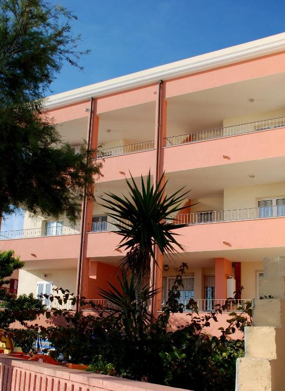 Derechos de imagen reservados por Booking.com