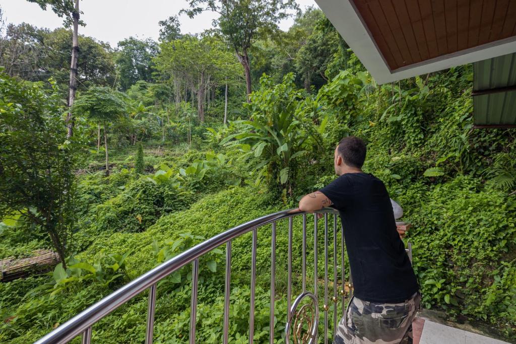 Grand View - Resim 19