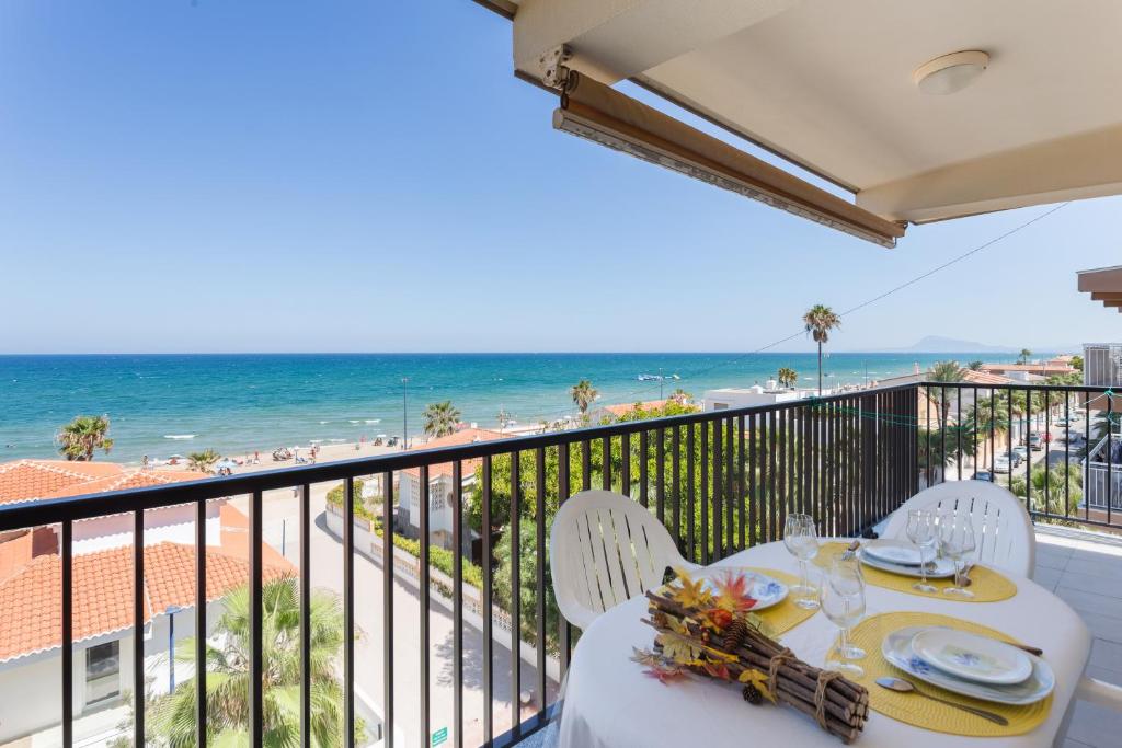 Apartamento Miramar, Miramar (updated prices 2024)